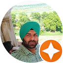 Gurjeet Singh